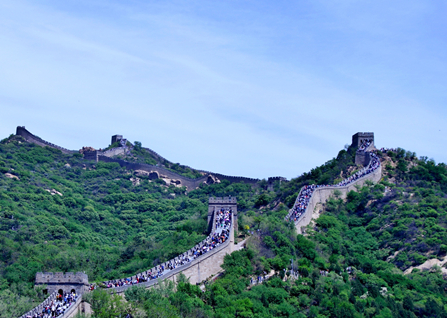 ���·��ʺ�ȥ��Щ��������