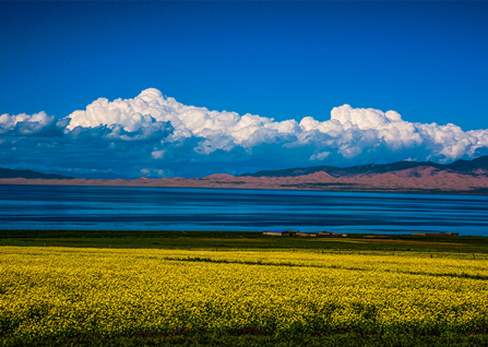 ���·��ʺ�ȥ��Щ��������