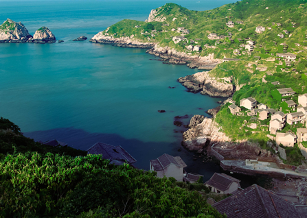 ���·��ʺ�ȥ��Щ��������