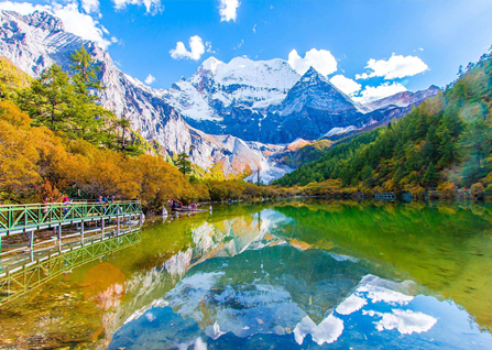 ���·��ʺ�ȥ��Щ��������