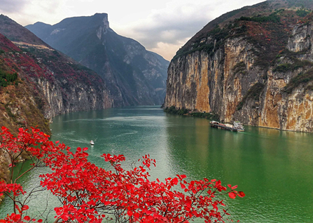 ʮ�·��ʺ�ȥ��Щ��������