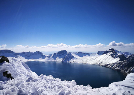 ʮ���·��ʺ�ȥ��Щ��������