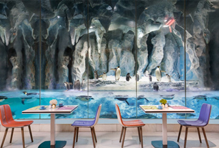 ��¡������