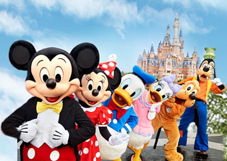 �Ϻ���ʿ����԰ͣ�����շѱ�׼