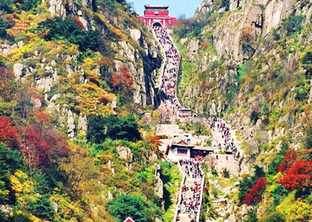 ̩ɽ�ճ�ʱ��