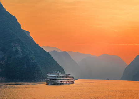 ��Ͽ�������쵽�˲�