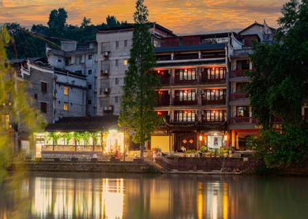 ��˹ų������ļҺ�