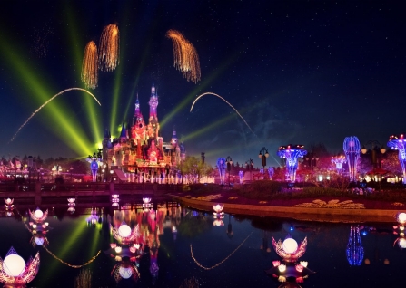 �Ϻ���ʿ������Ĵ�۸�