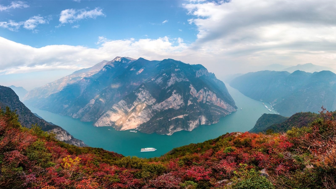 ������Ͽ