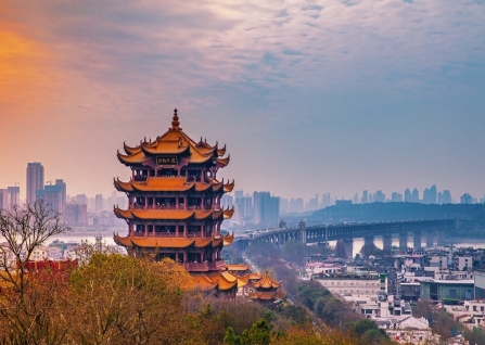 �人һ���ι���