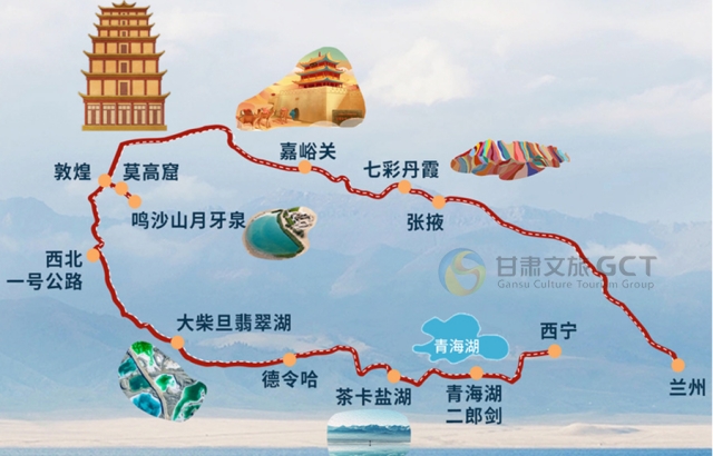 �����������ຣ�������ζ���Ǯ