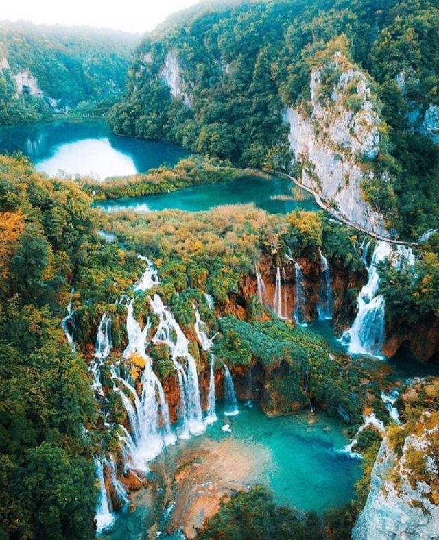 �ƹ����ٲ�