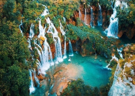 ���ݸ������α�ȥ����