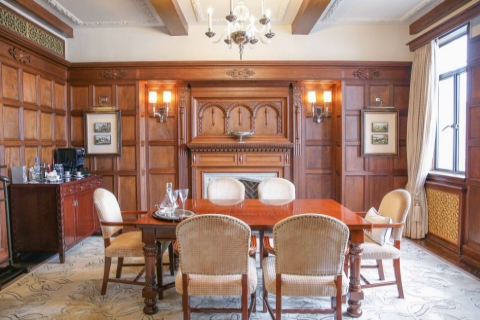 �Ϻ���ƽ����