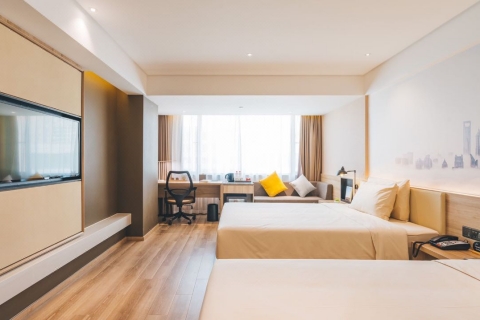 �Ϻ��¹��ʲ�����������·�Ƕ�Ƶ�