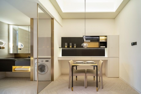 �Ϻ���һ������CitiGO����Ԣ�Ƶ�