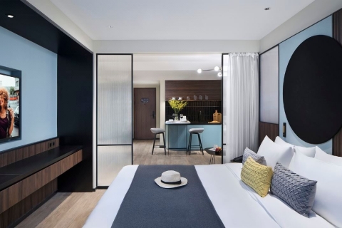 �Ϻ�ܰ��ͥ�������Ĺ�Ԣ�Ƶ�