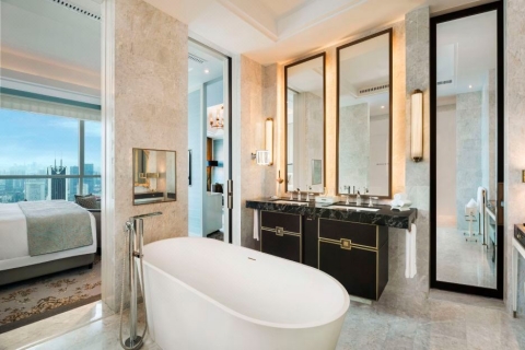 �Ϻ������𼪾Ƶ�