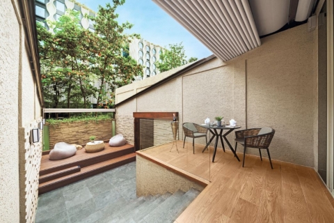 ʥ��ɳ���ǶȼپƵ�