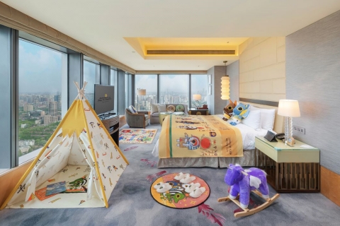 �Ϻ��������������Ƶ�