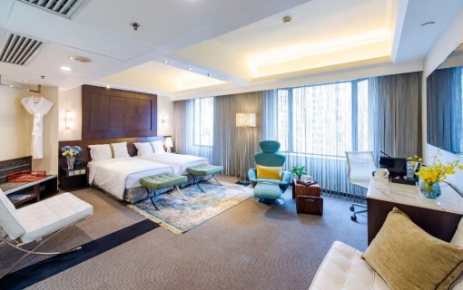 ������л��þƵ�