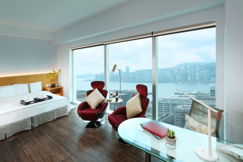 ��ۼ�ɳ�׻��þƵ�