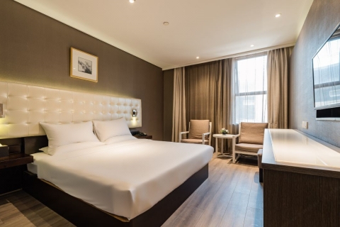 �Ϻ���ɽ��԰��Ƶ�