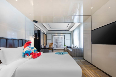 �Ϻ���ï�ѡ�Ƶ�(�ɽ�����)