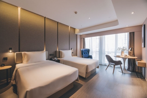 �Ϻ���һ���Կ���Ƕ�Ƶ�