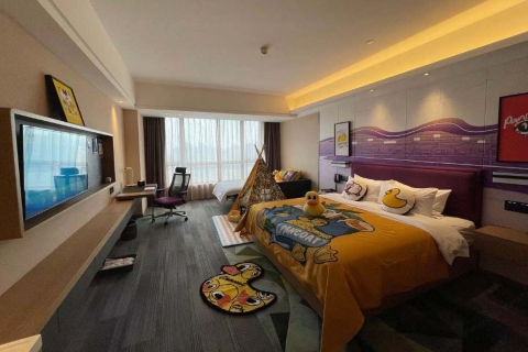 ������ɽ����㳡ϣ���ٻ���Ƶ�