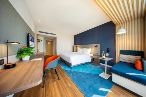 ������������ѡ���վƵ�