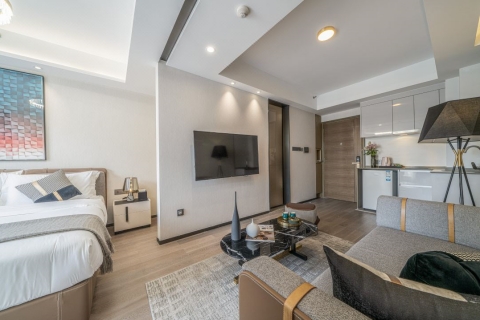 ʱ��ONE���ʹ�Ԣ(���ڻ�ǿ����)