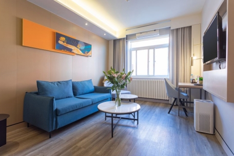 ƮHOME�����Ƶ�(������óSKP��)