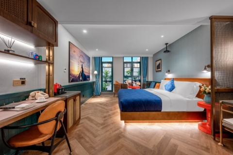 THE HUMBLE ��ӾƵ�(�������һ��������񳲵�)