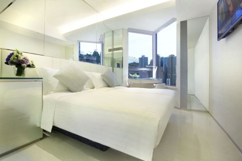 ��۸�����̨ɽ�Ƶ�