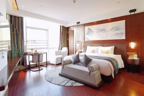 ����Ǯ����Ԫ�Ƶ�