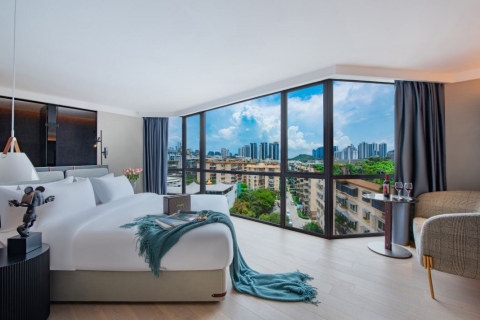 �����߿ں�������RANY��ϫ�Ƶ�