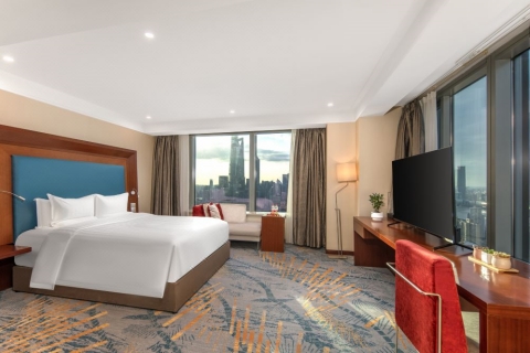 �Ϻ�����ŵ���ش�Ƶ�