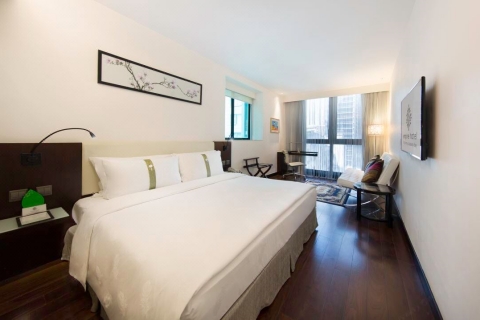 ���ͭ������þƵ�