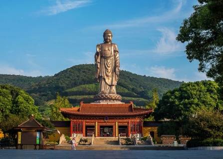 ��������������ѹ���