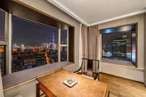 �Ϻ���̲豳��Ƶ�