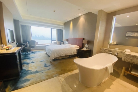 �����������ӻ�Ƶ�