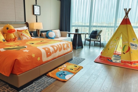 �������ͽ�Դ�󷹵�