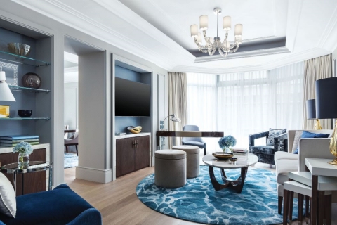 �����͢�Ƶ�