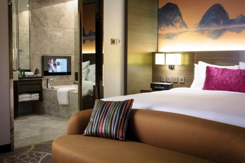 ��۾������ʹڼ��վƵ�