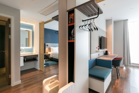 �Ϻ�������ѡ���վƵ�