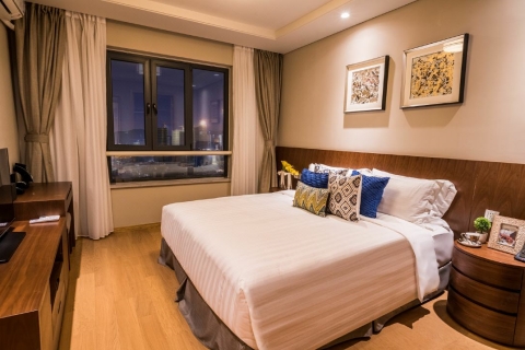 �Ϻ������л�����ͥ����Ԣ