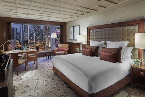 ����Ļ������Ƶ�