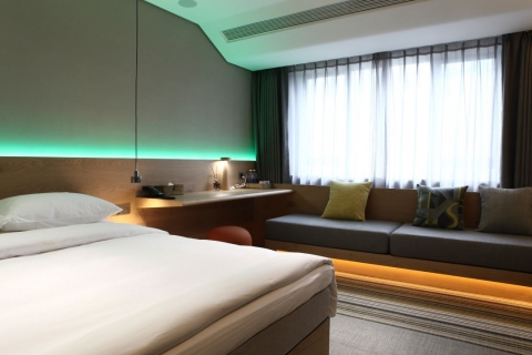 �䲴�Ƶ�(����������)