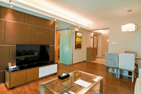 ���ڸ���˹���ʹ�Ԣ(�����չ���ĵ�)